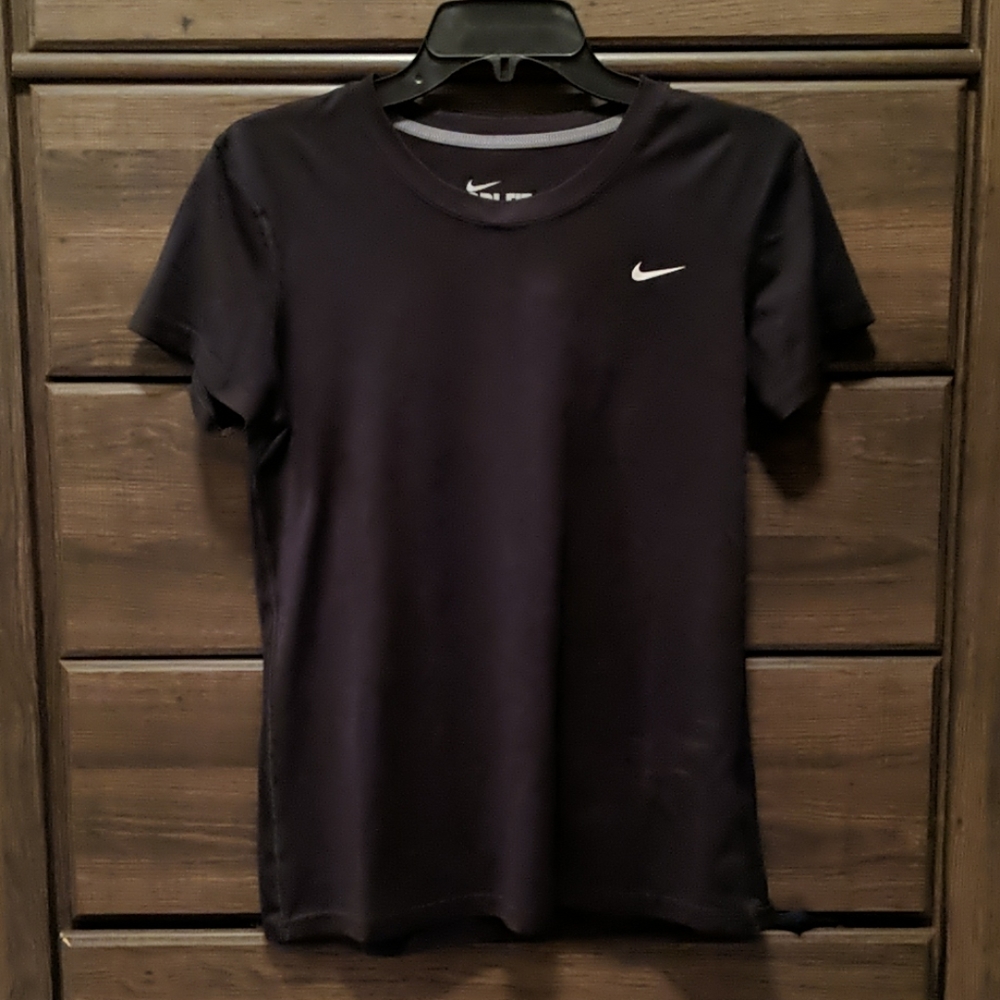Nike Dri-Fit Top